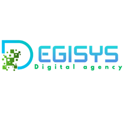 degisys